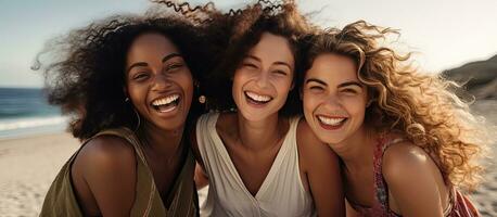 Uplifting Bible Verses for Women